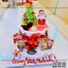 banh-mini-noel-giang-sinh-an-lanh1