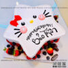 banh-kem-hellokitty-ngoi-sao3