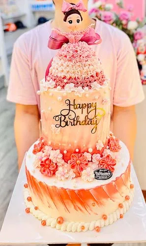 banh-kem-bup-be-2-tang