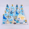 set-banh-cupcake-va-banh-kem-mini-elsa-1