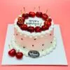 cherry