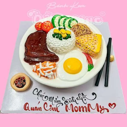 com-suon