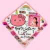 hello kitty 1