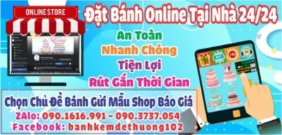 hinh nen ship 2 e1719977163986