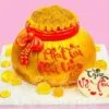 khai-truong-tat-nien