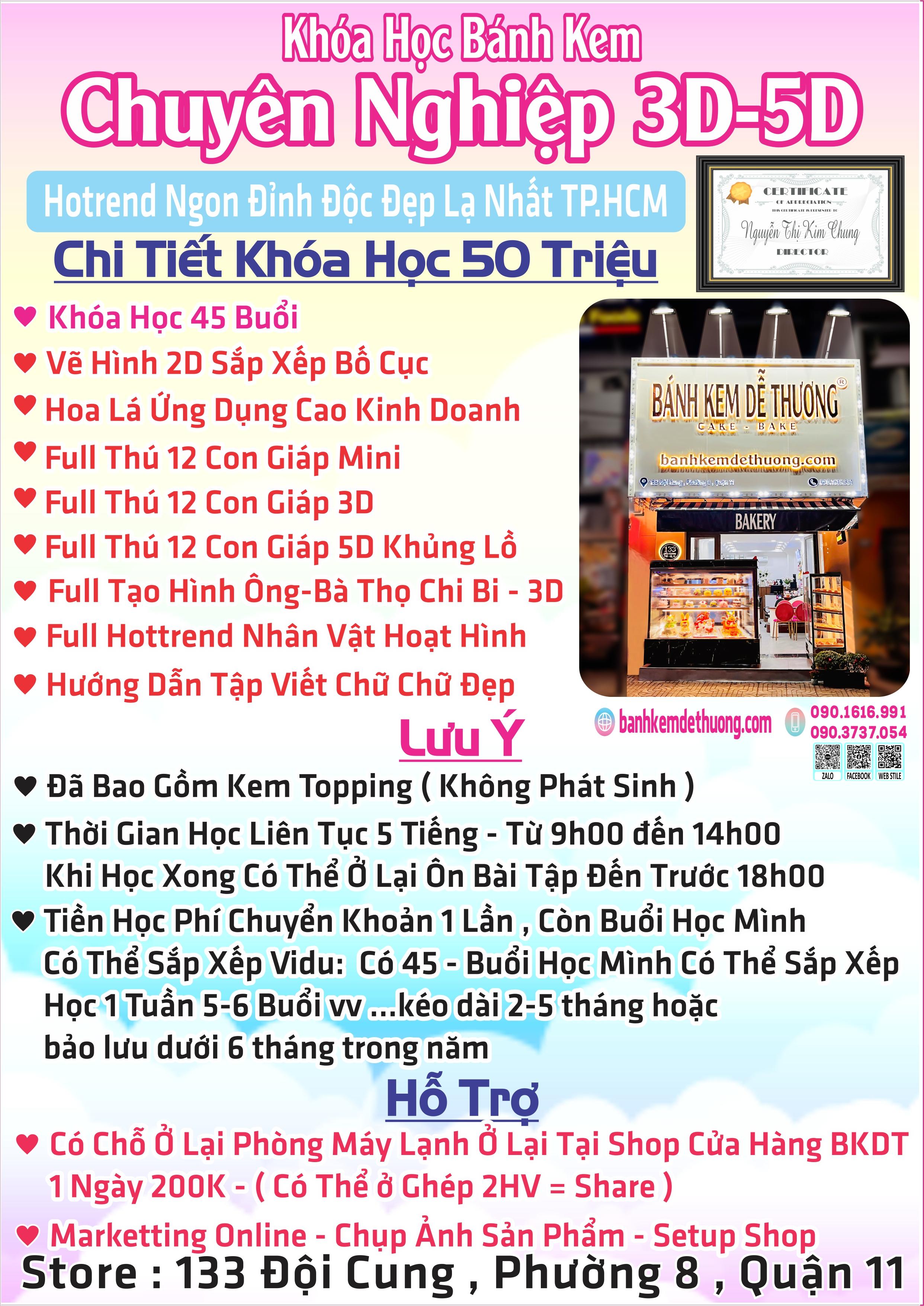 khoa hoc co ban chuyen nghep 3d5d.jpg chuyen nghiep 3d5d