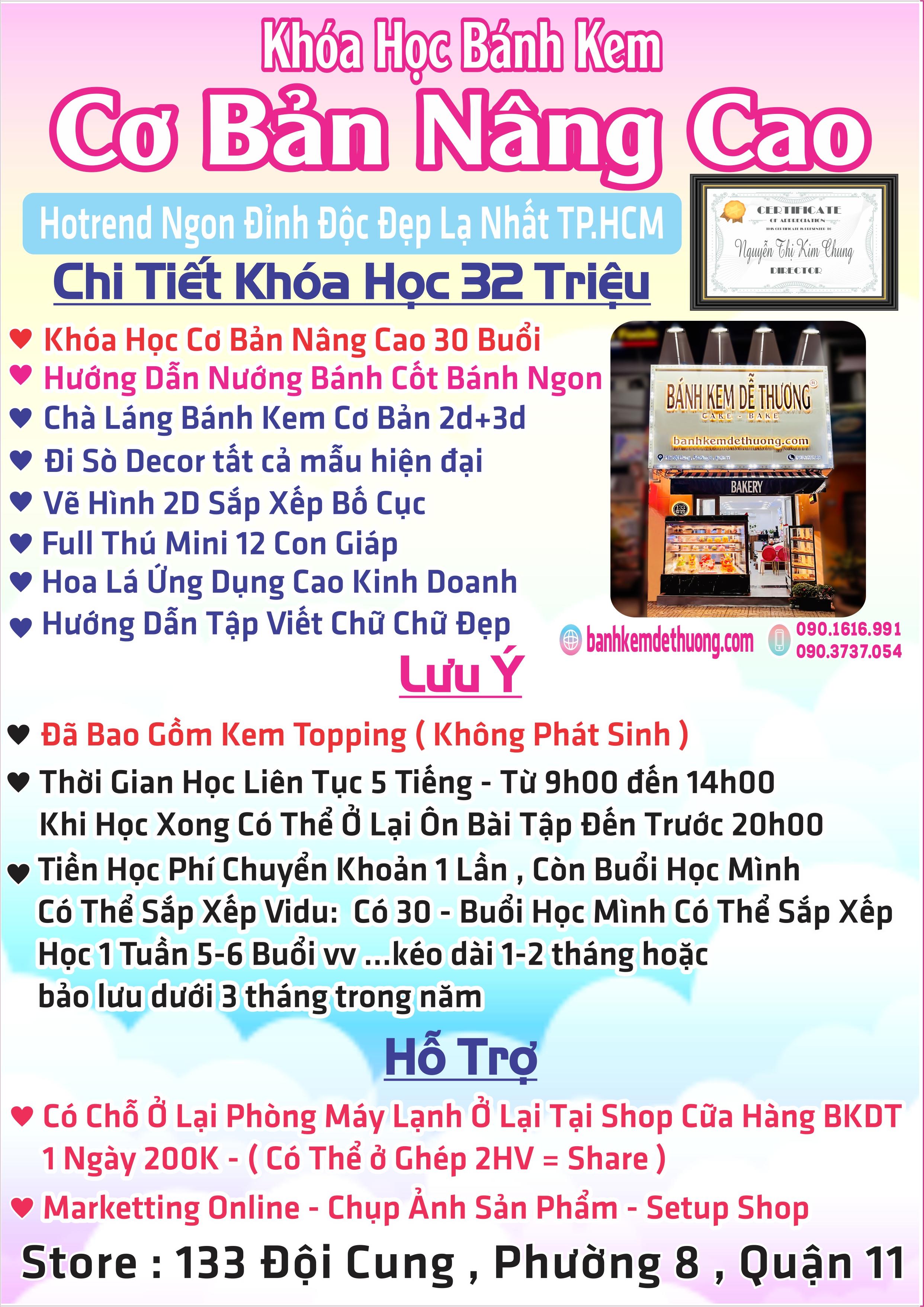 khoa hoc co ban chuyen nghep 3d5d.jpg co ban nang cao