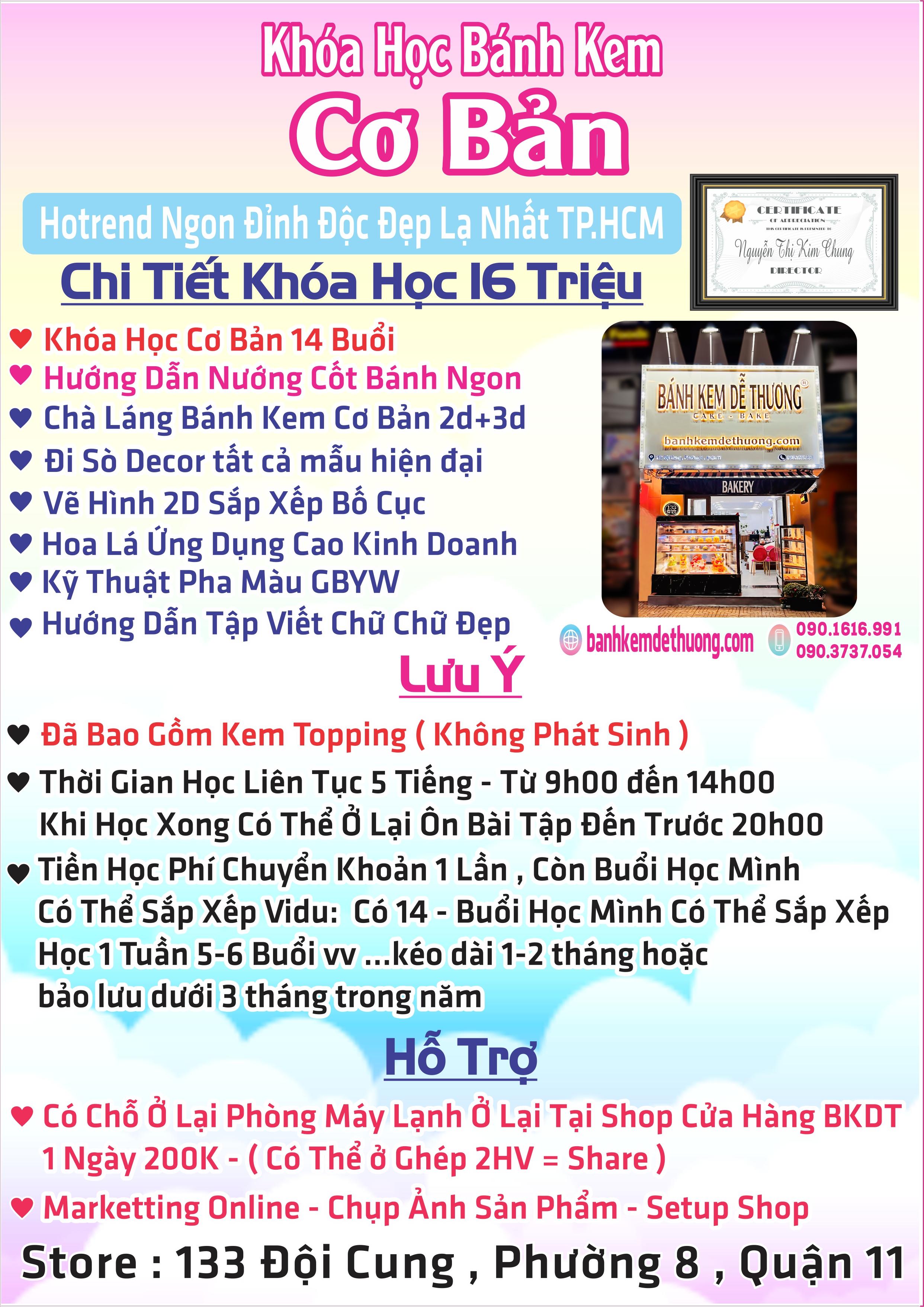 khoa hoc co ban chuyen nghep 3d5d.jpg co ban
