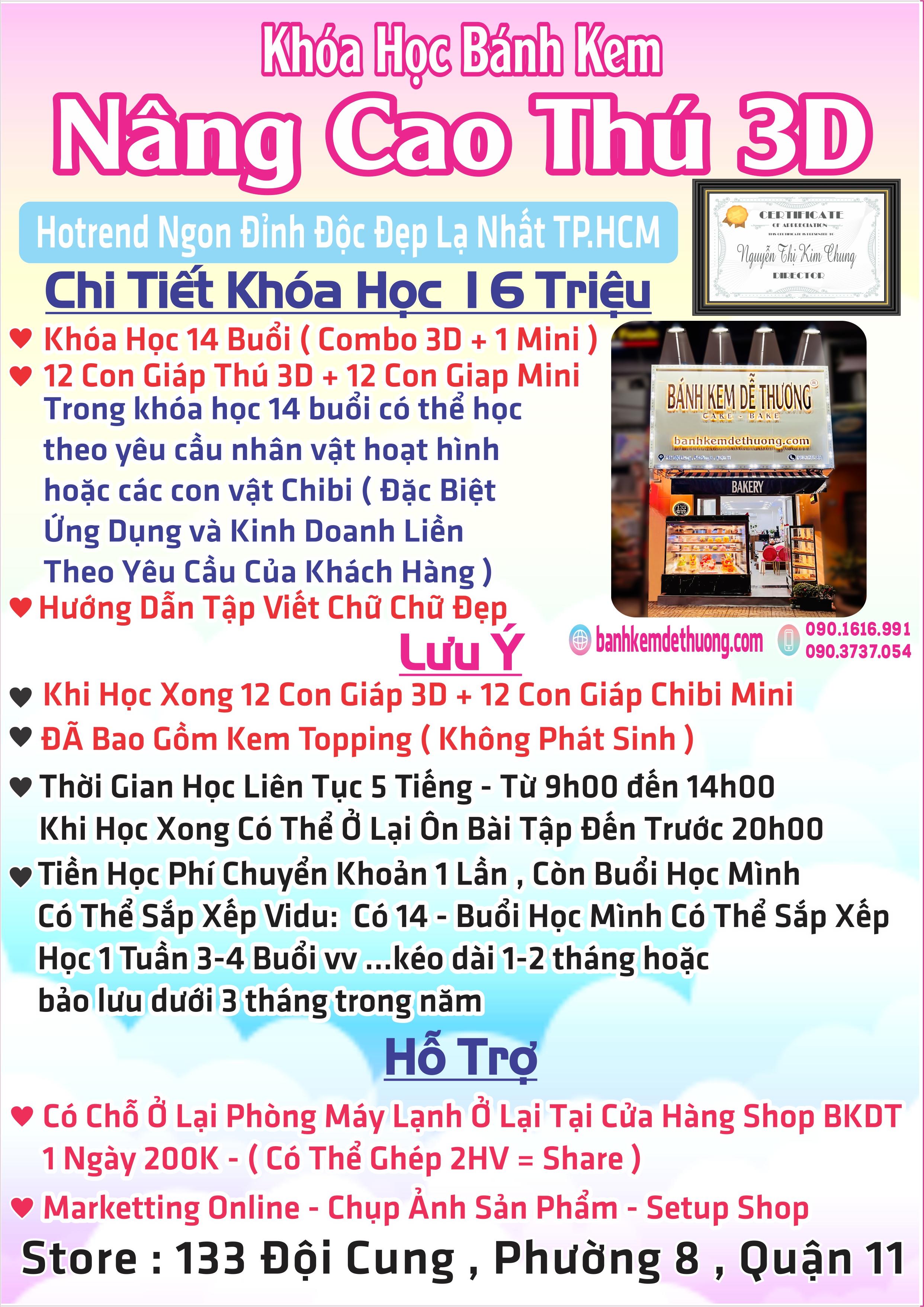 khoa hoc co ban chuyen nghep 3d5d.jpg nang cao 3d