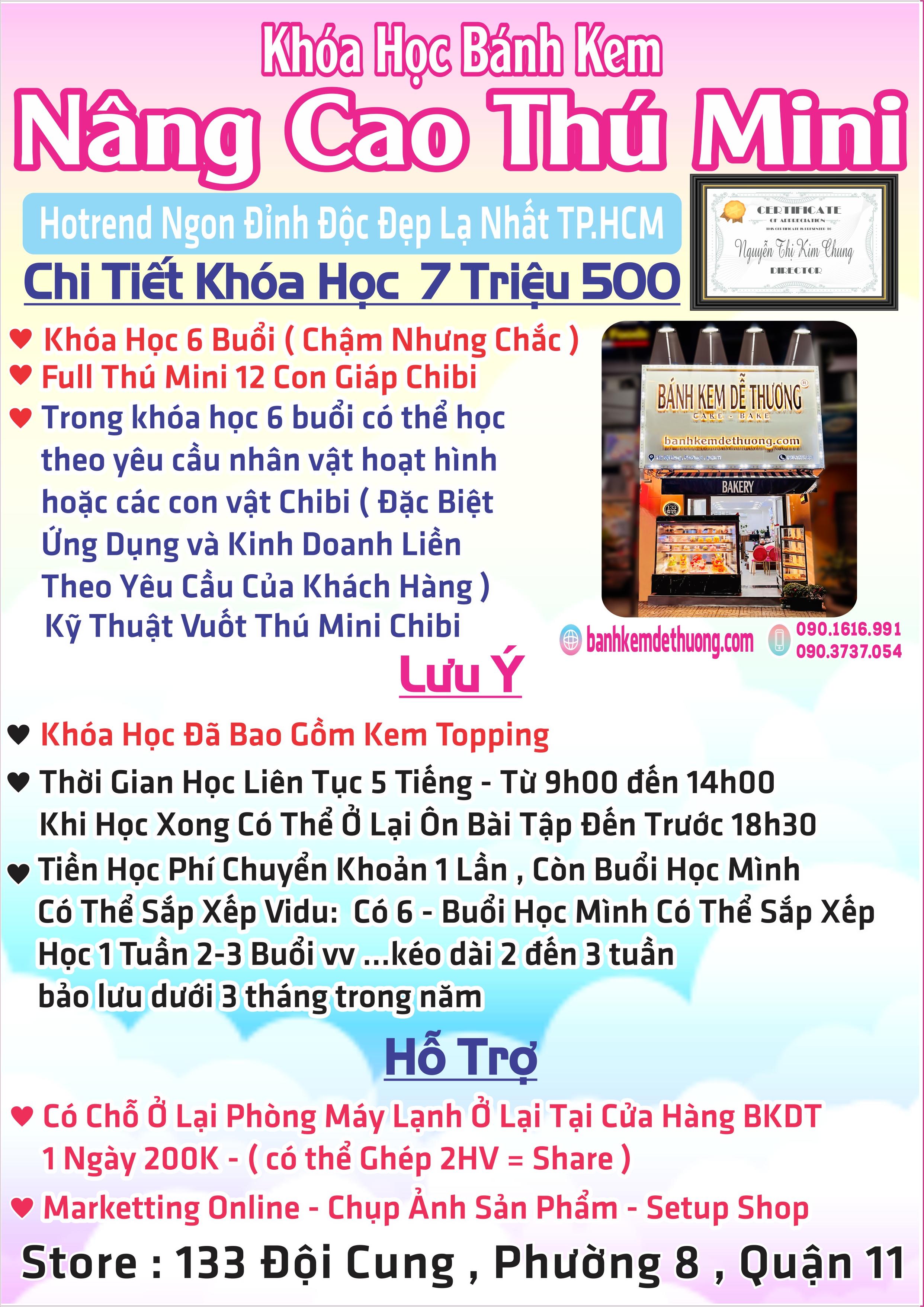khoa hoc co ban chuyen nghep 3d5d.jpg nang cao mini