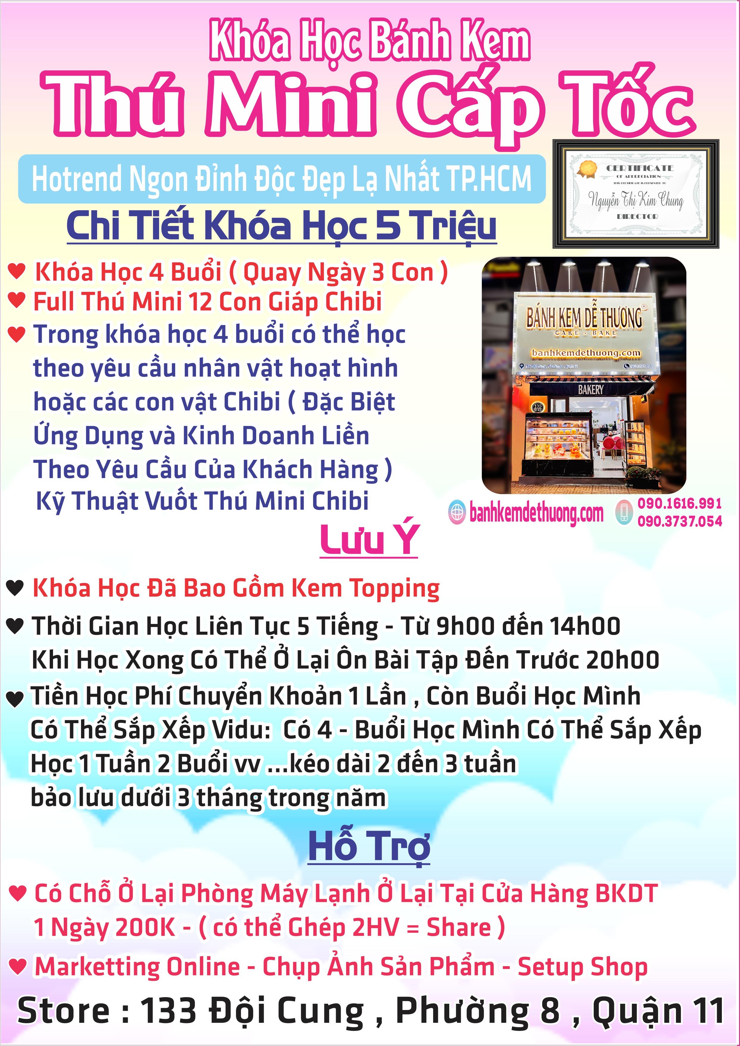 khoa hoc co ban chuyen nghep 3d5d.jpg thu mini cap toc