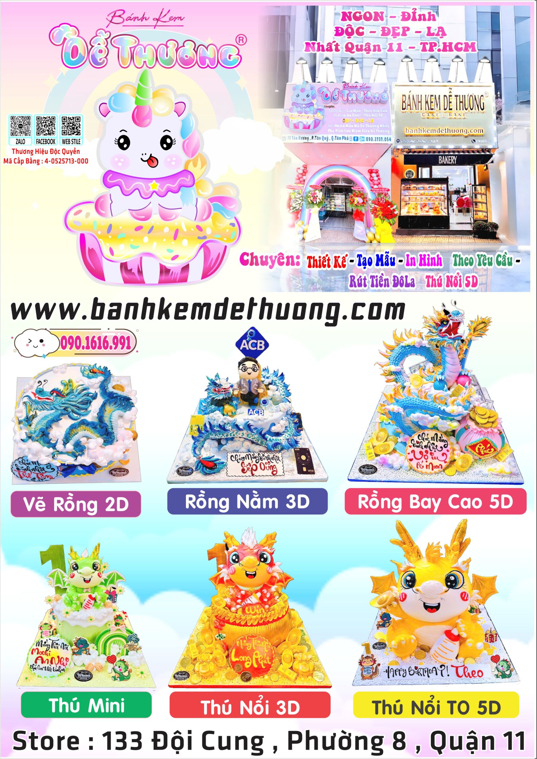 menu 12 trang 2025 ran kokokoko 5d2