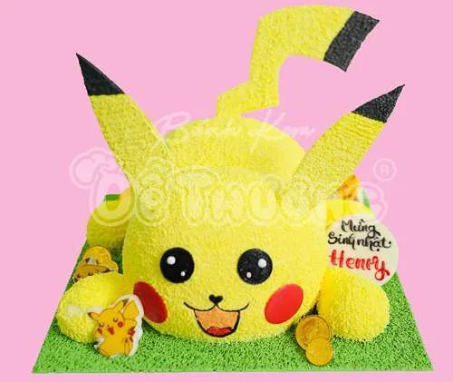 banh-kem-pokemon