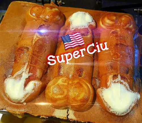 super ciu